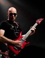 Satriani